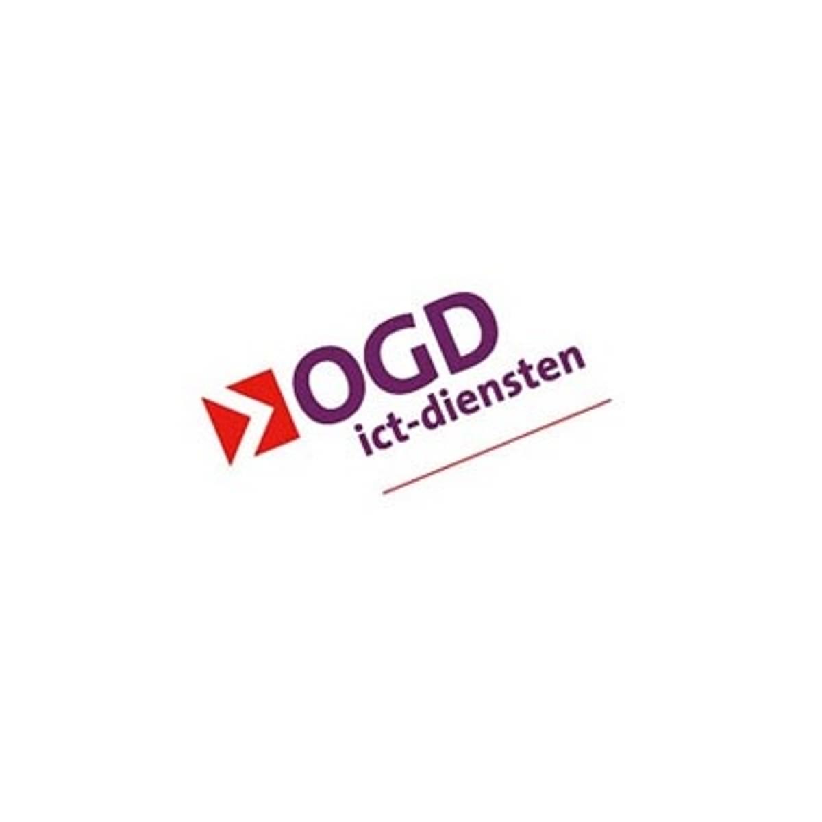 OGD ict-diensten brengt gemeente Velsen naar de cloud image