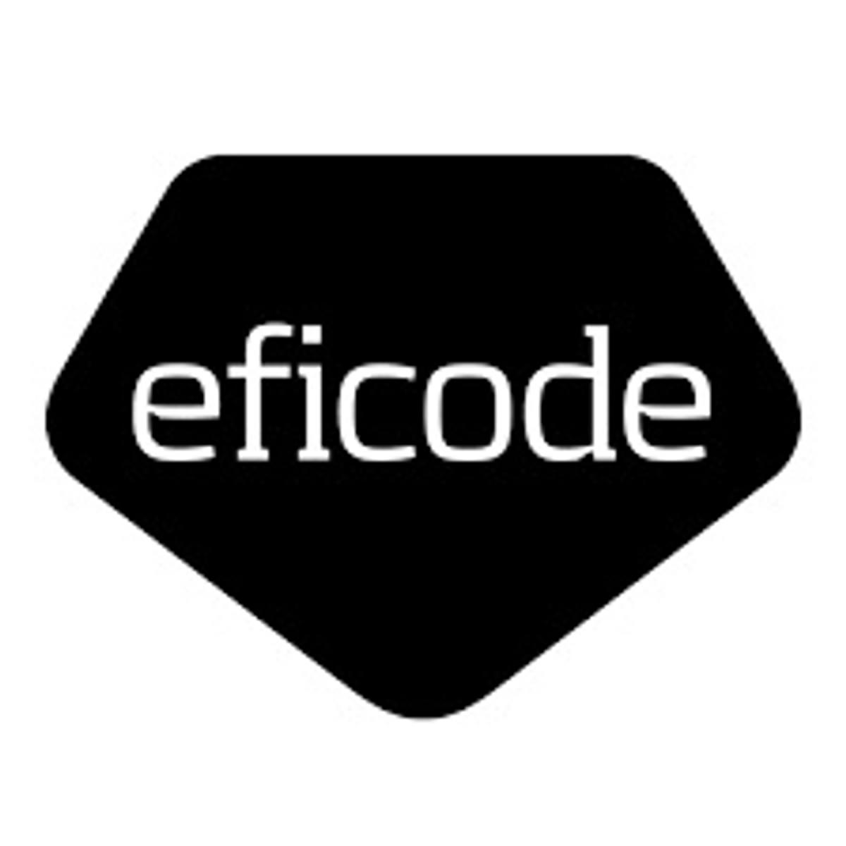 Eficode Amsterdam office opening Arena Amsterdam image