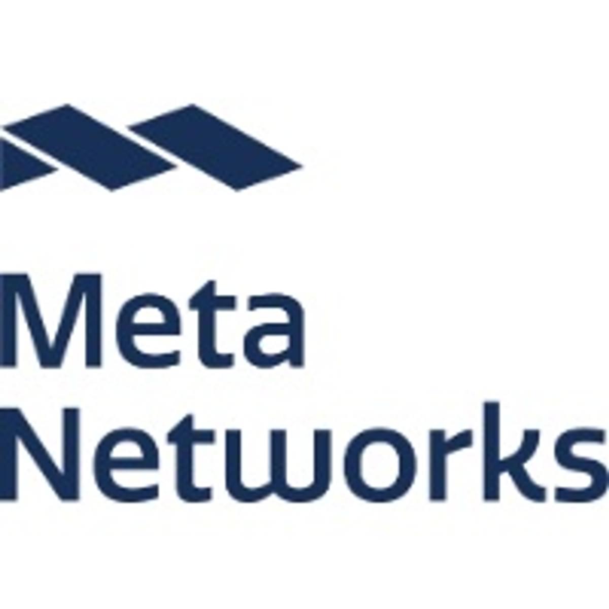 Meta Networks en Talari Networks bieden veilige toegang tot cloud applicaties image