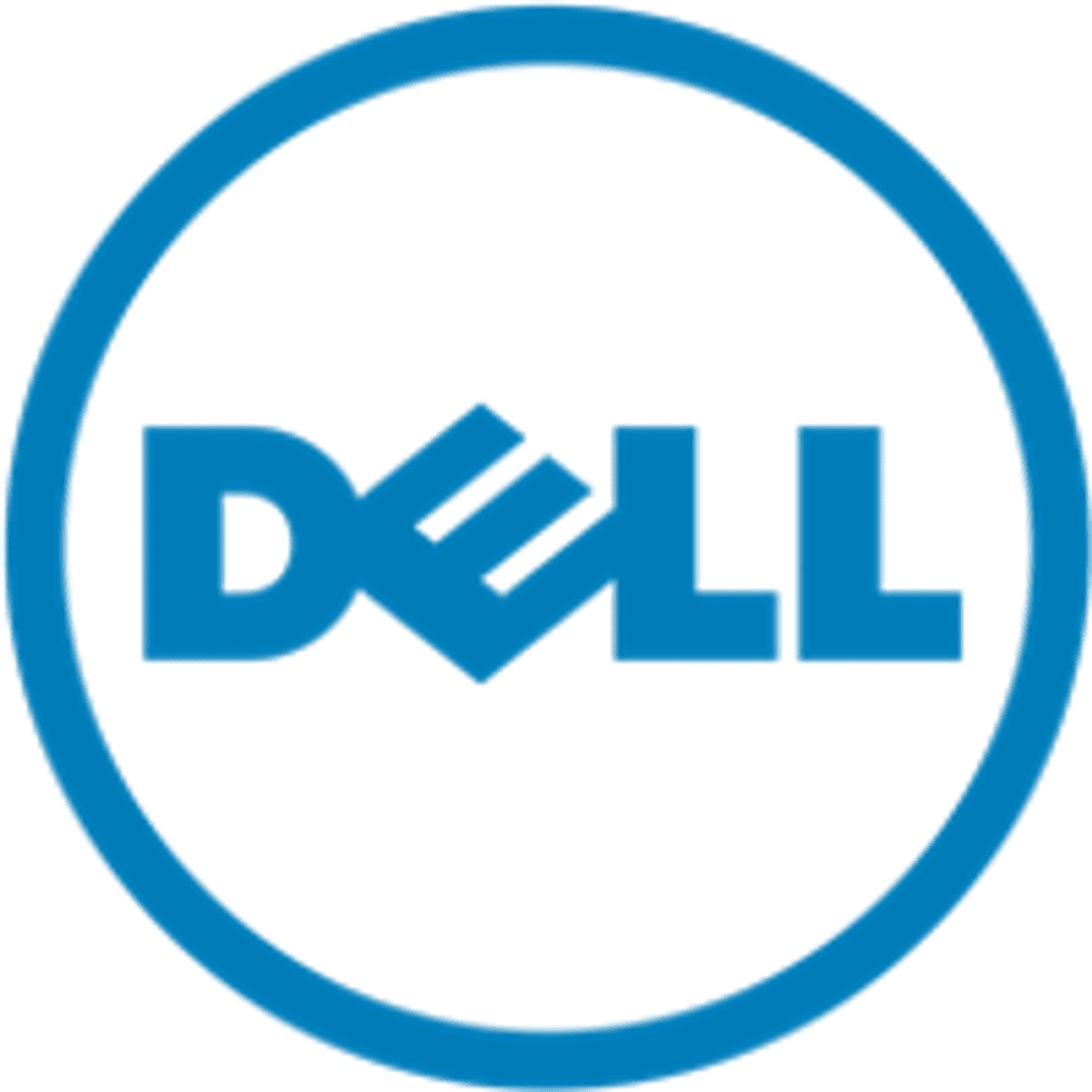 Belegger verzet zich tegen beursplannen Dell image