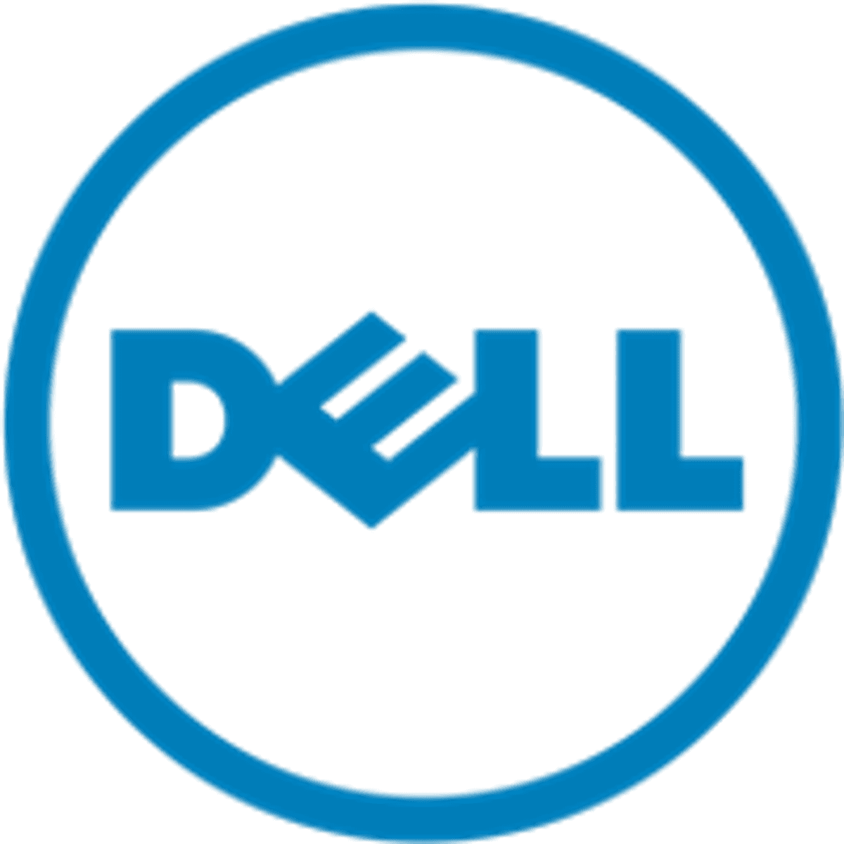 Dell Technologies introduceert nieuwe IoT-oplossingen image