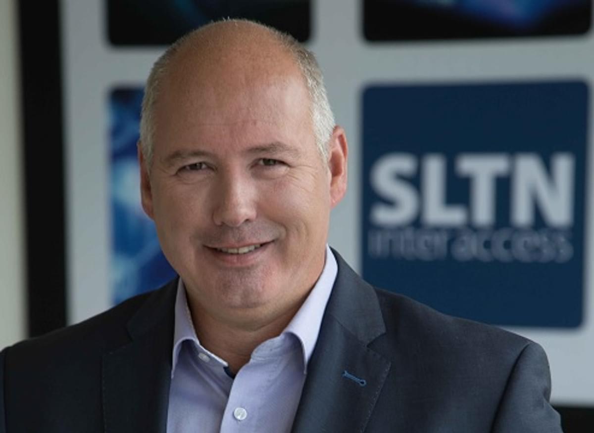 Tuijnman wordt grootaandeelhouder in SLTN image