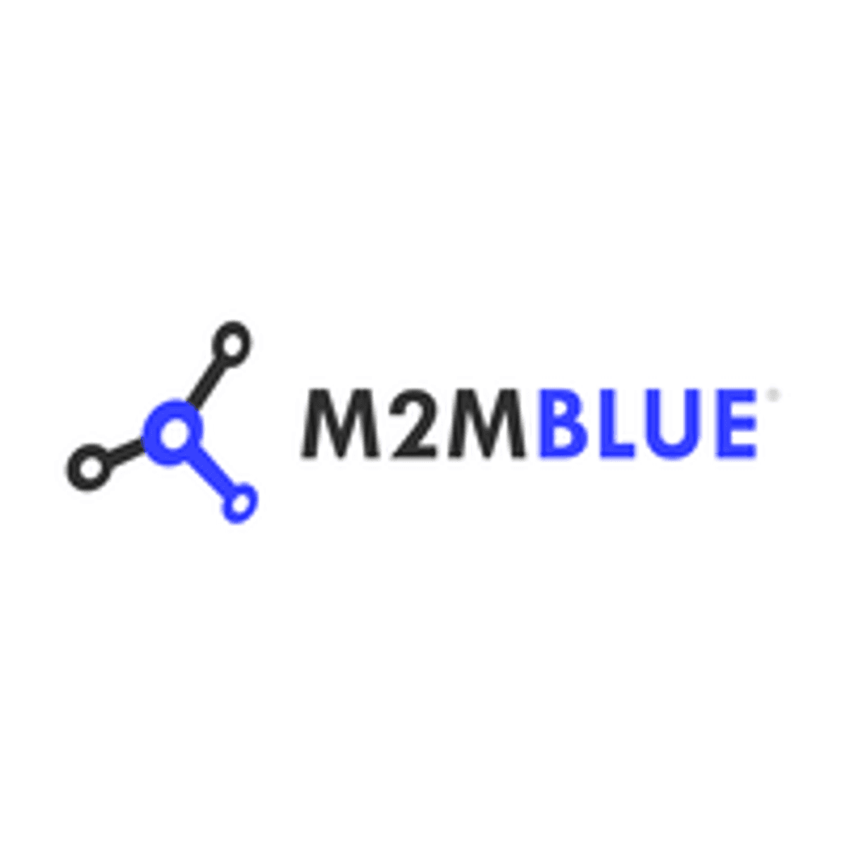 M2MBlue is overgenomen door Wireless Logic Group image