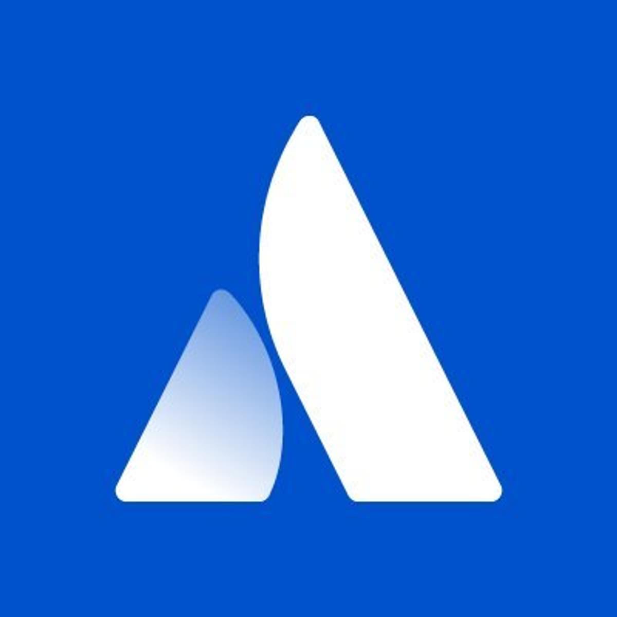 Atlassian neemt OpsGenie over image