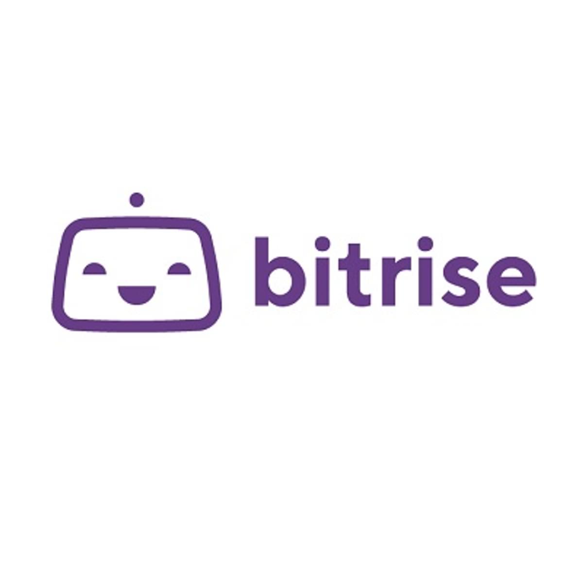 Open source-projecten kunnen Bitrise nu gratis gebruiken image