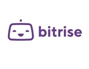 Open source-projecten kunnen Bitrise nu gratis gebruiken