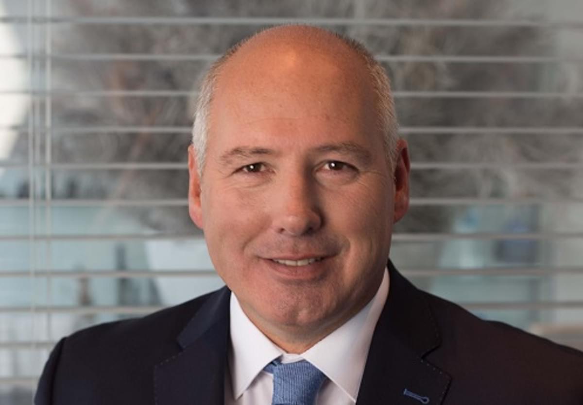 SLTN wint Dell Technologies 2023 EMEA Partner of The Year Award – Excellence in Datacenter Sales image