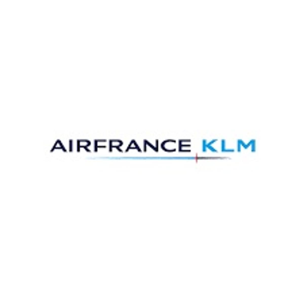 Air France-KLM migreert datawarehouses naar nieuwe technologie image