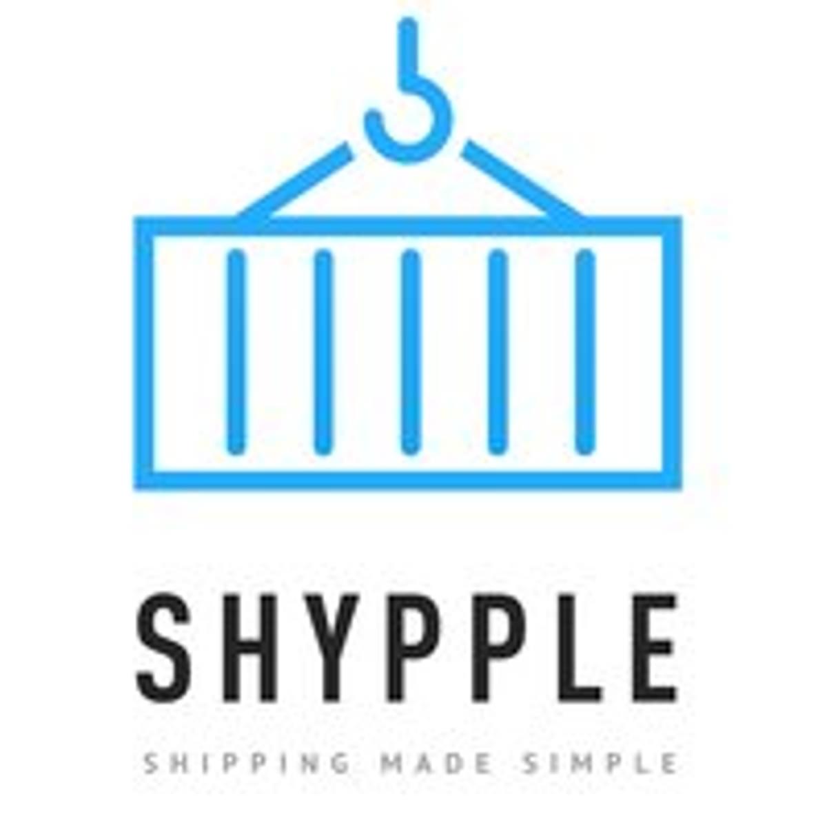 Digitale expediteur Shypple ontvangt 1,7 miljoen euro kapitaalinjectie image
