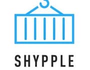 Digitale expediteur Shypple ontvangt 1,7 miljoen euro kapitaalinjectie