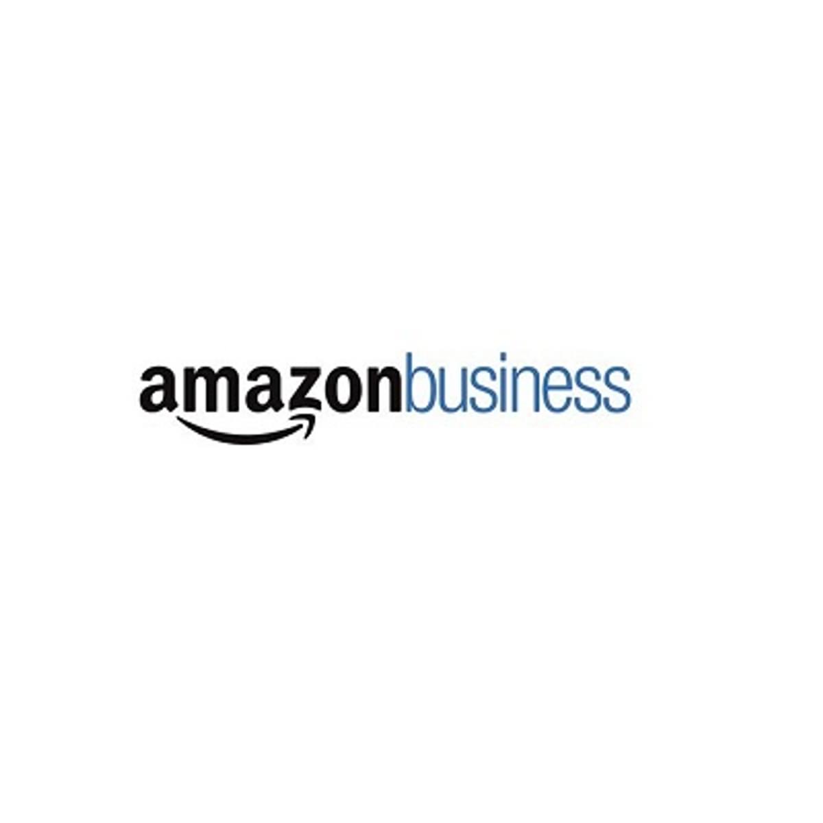 Amazon Business B2B-platform haalt 10 miljard dollar omzet image