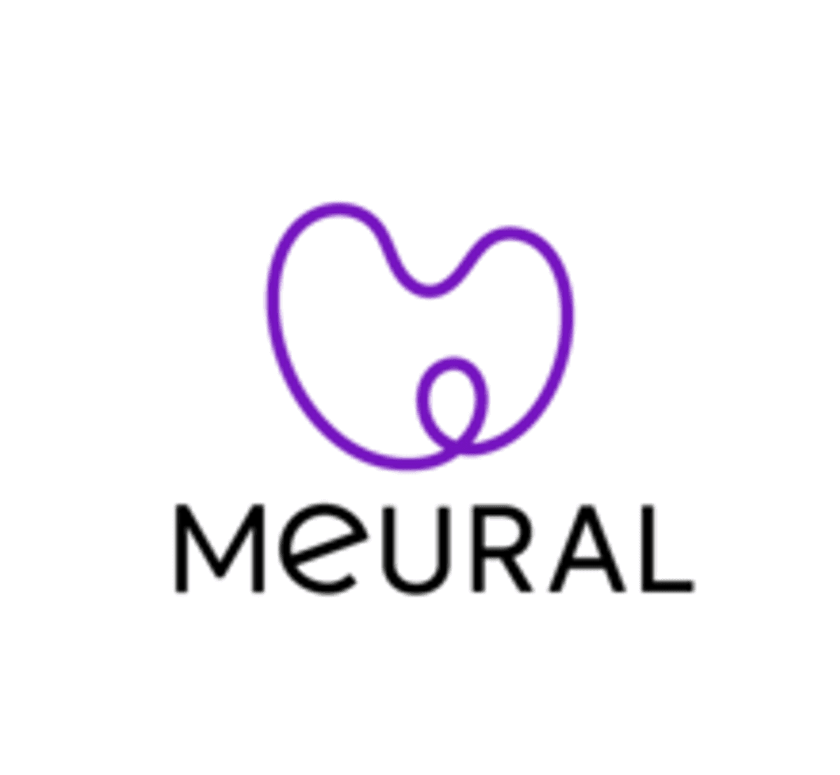 NETGEAR koopt Meural platform voor streamen kunstobjecten en foto's image