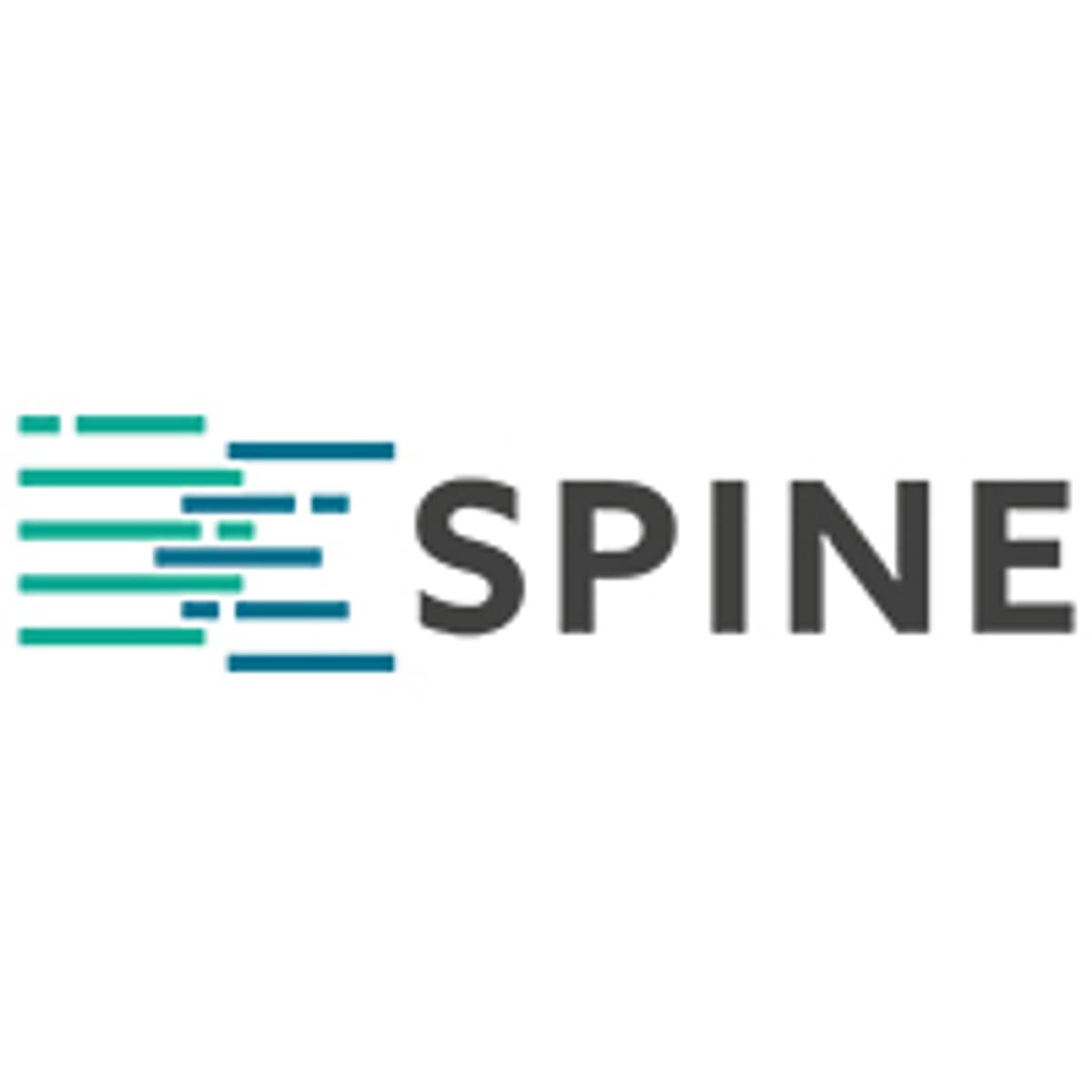 DCspine breidt connectiviteitsplatform uit naar 53 datacenters image