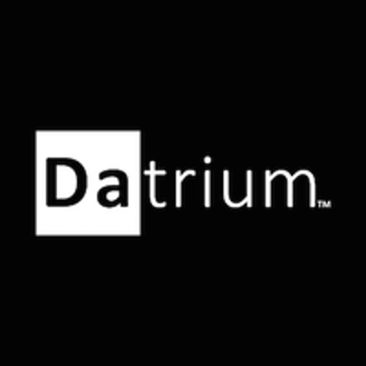 Datrium krijgt flinke kapitaalinjectie voor uitbouw server based storage aanbod image