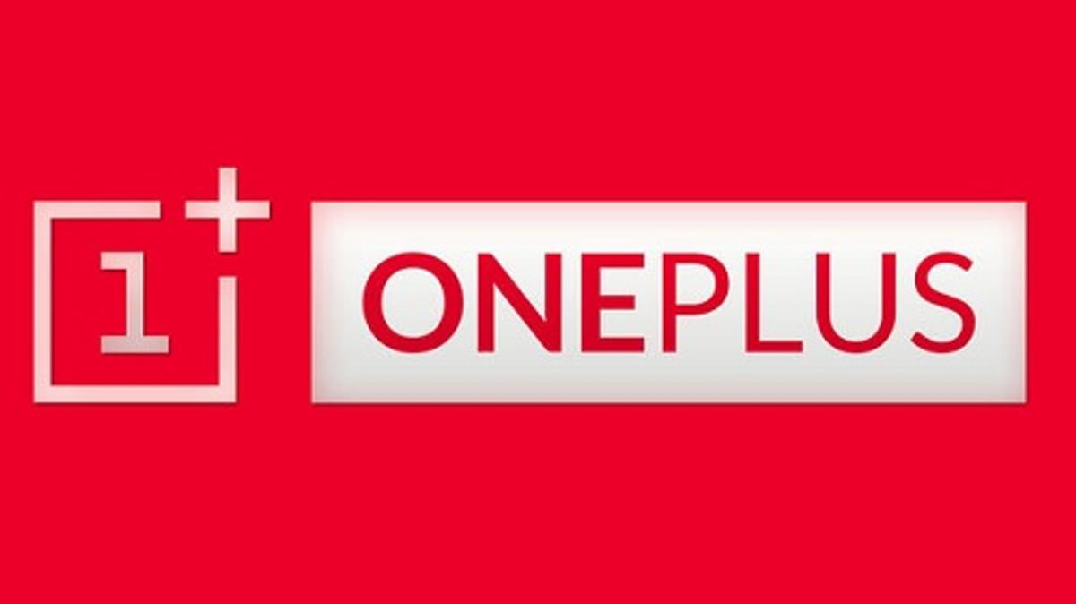 OnePlus gaat TV toestellen maken image
