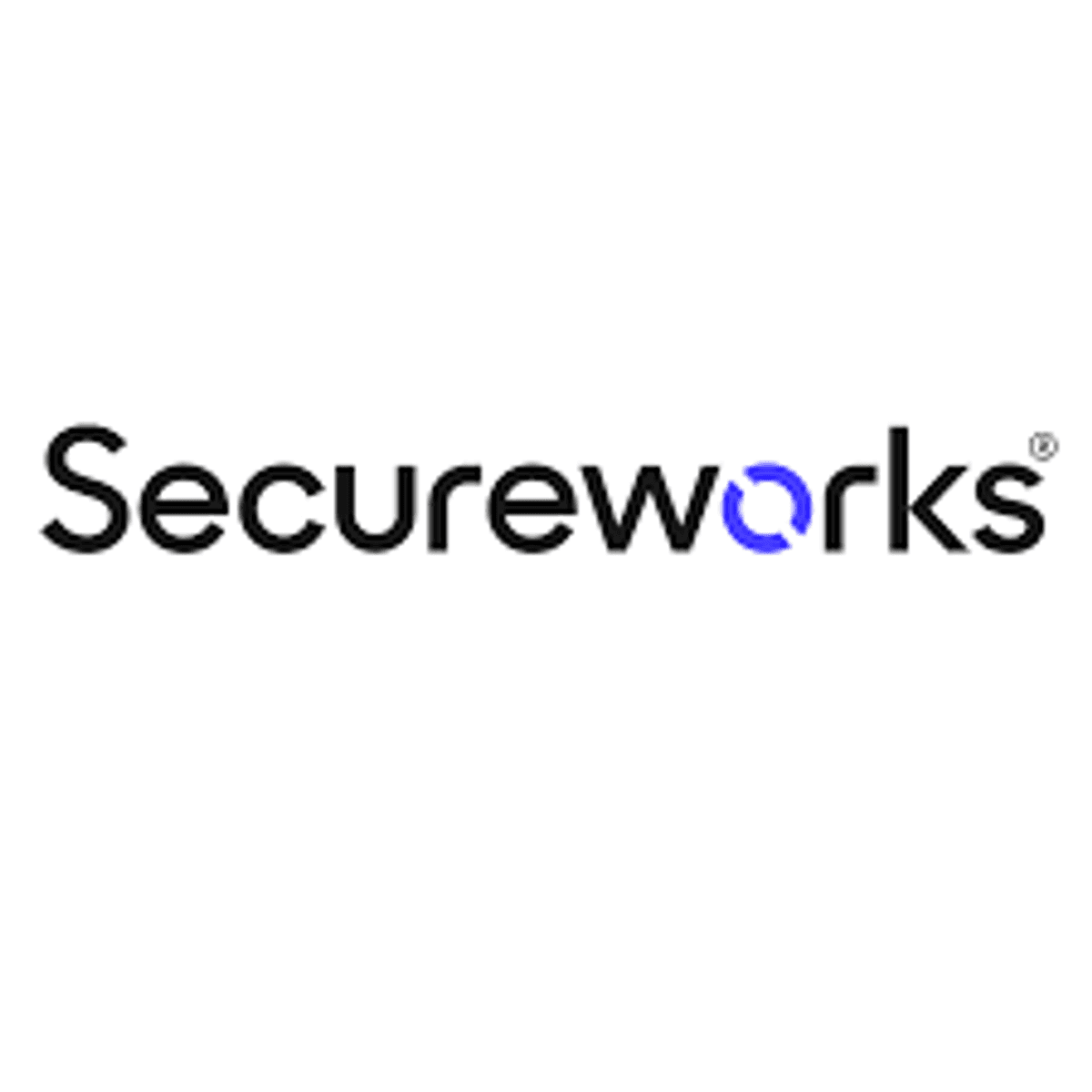 Secureworks en CrowdStrike gaan strategisch partnerschap aan image