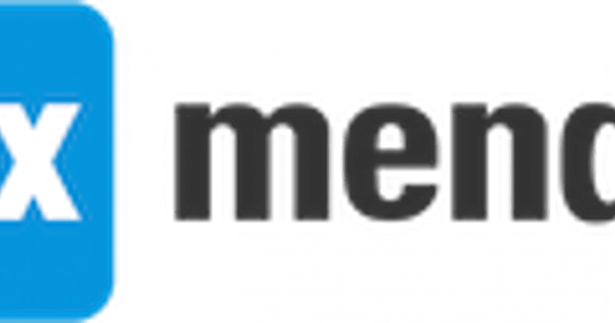 Dutch IT Leaders - Mendix pakt toppositie in Gartner's 2018 Magic Quadrant