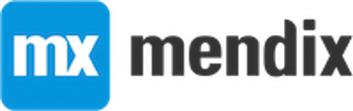 Mansystems Application Code Review service voor Mendix platform image