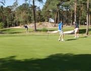 Dutch IT Channel Golfcup 2023: doe je ook mee?