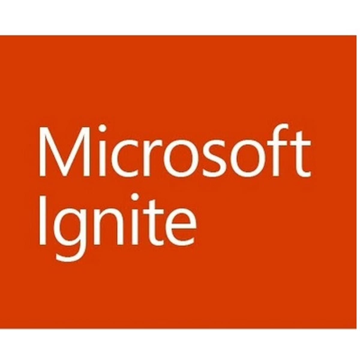 Microsoft verstevigt security en AI propositie image