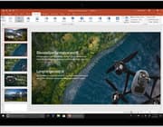 Microsoft Office 2019 is nu beschikbaar voor Windows en Mac