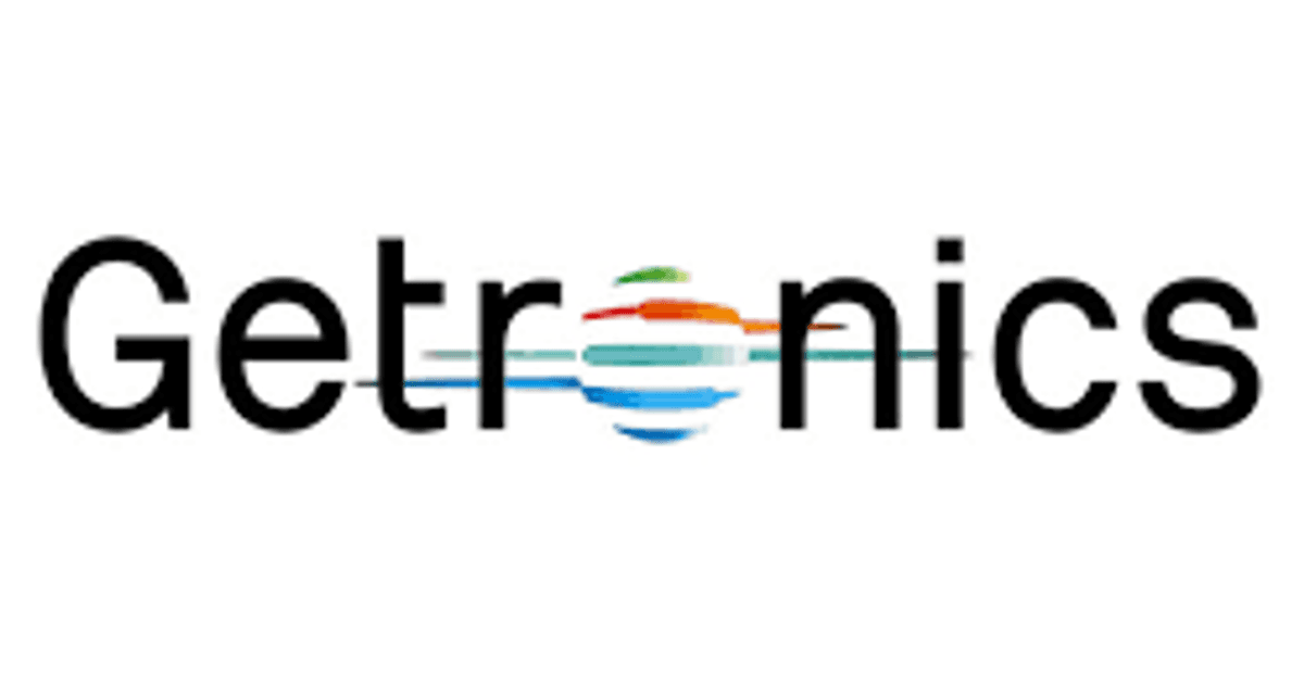 Getronics Intercom Dutch IT Channel - Getronics sluit zevenjarig ICT-dienstencontract met ...