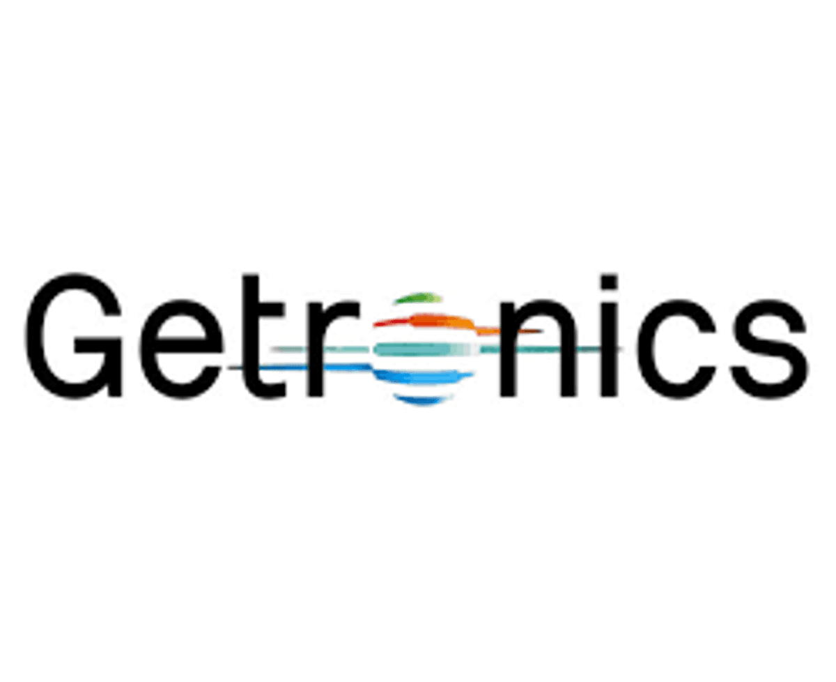 Getronics introduceert de Investment Services Group image