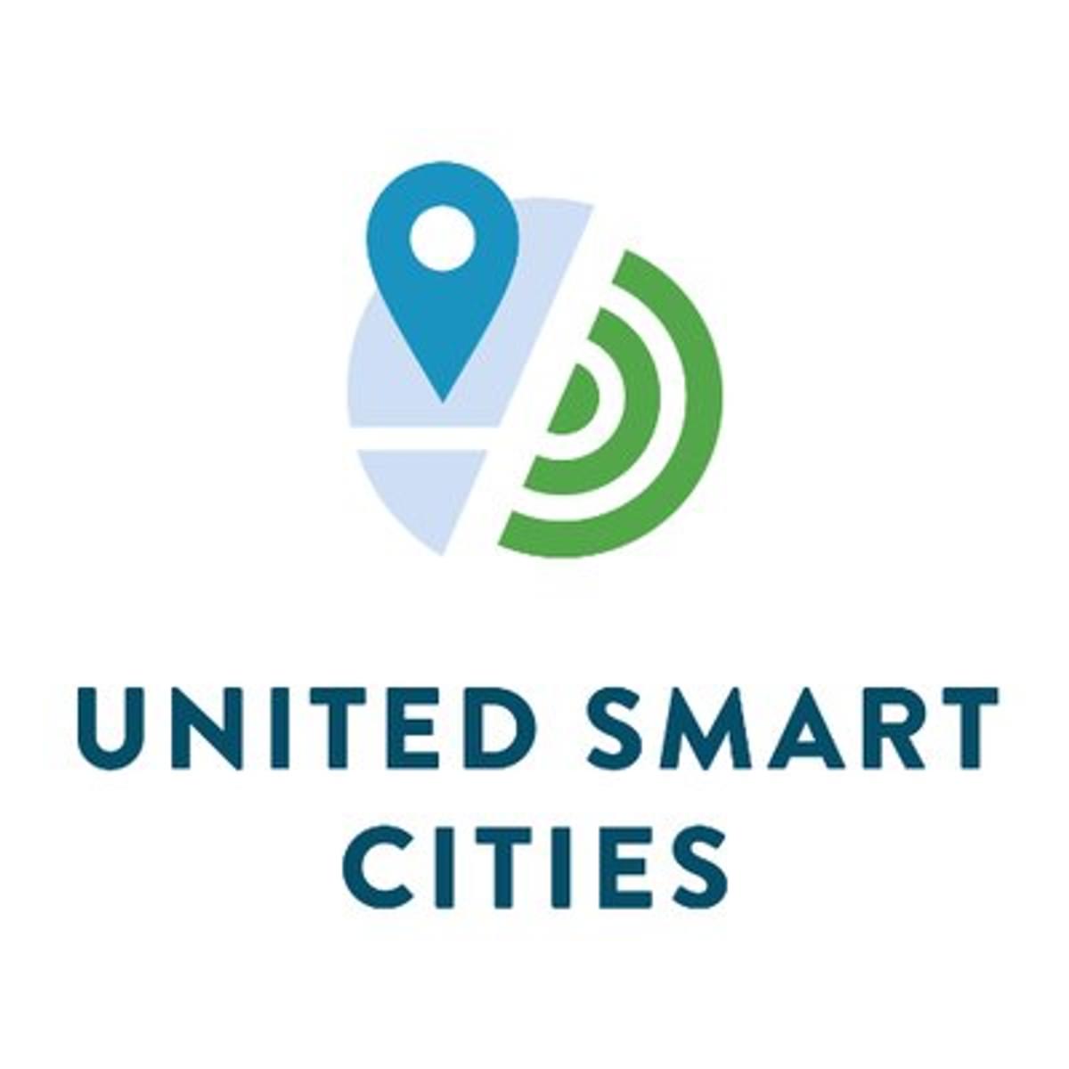 Krimpen aan den IJssel doet mee aan United Smart Cities programma Verenigde Naties image