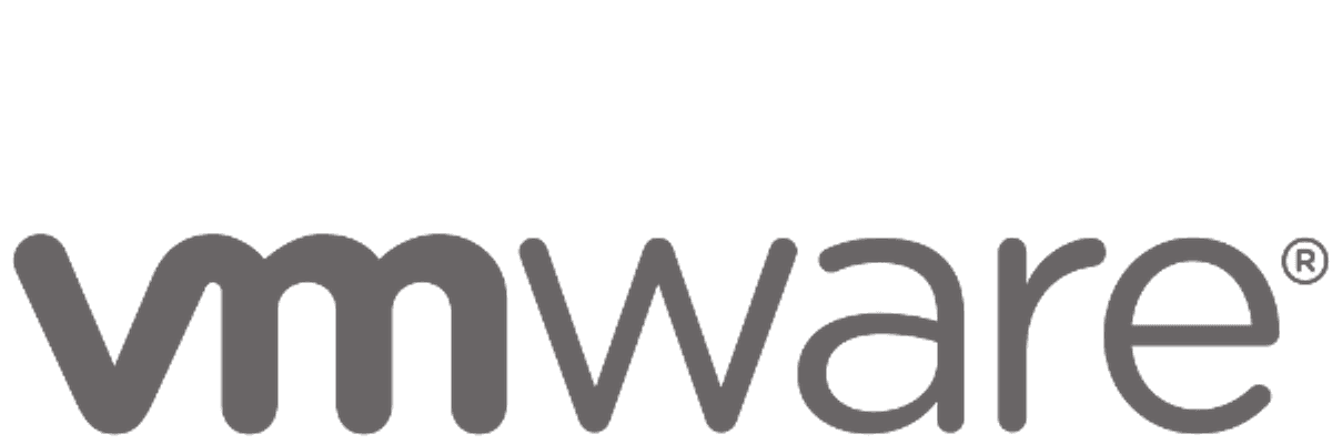 VMware en Partners: multicloud begint vorm en inhoud te krijgen image
