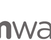 VMware en Partners: multicloud begint vorm en inhoud te krijgen