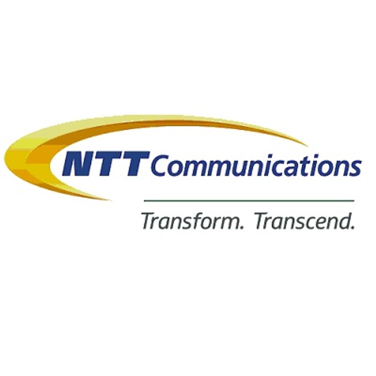 NTT Communications wil met de hulp van dochterbedrijf e-shelter het verschil maken image