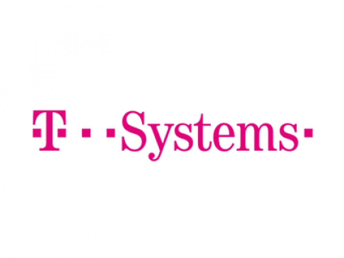 T-Systems introduceert managed cloudservices voor AWS image