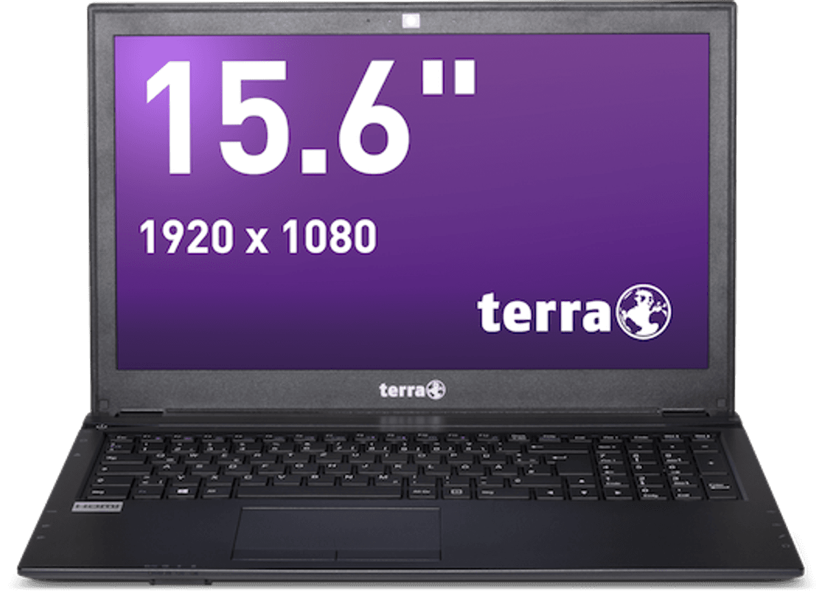 Terra computers speelt in op trend rationalisering IT-hardware image