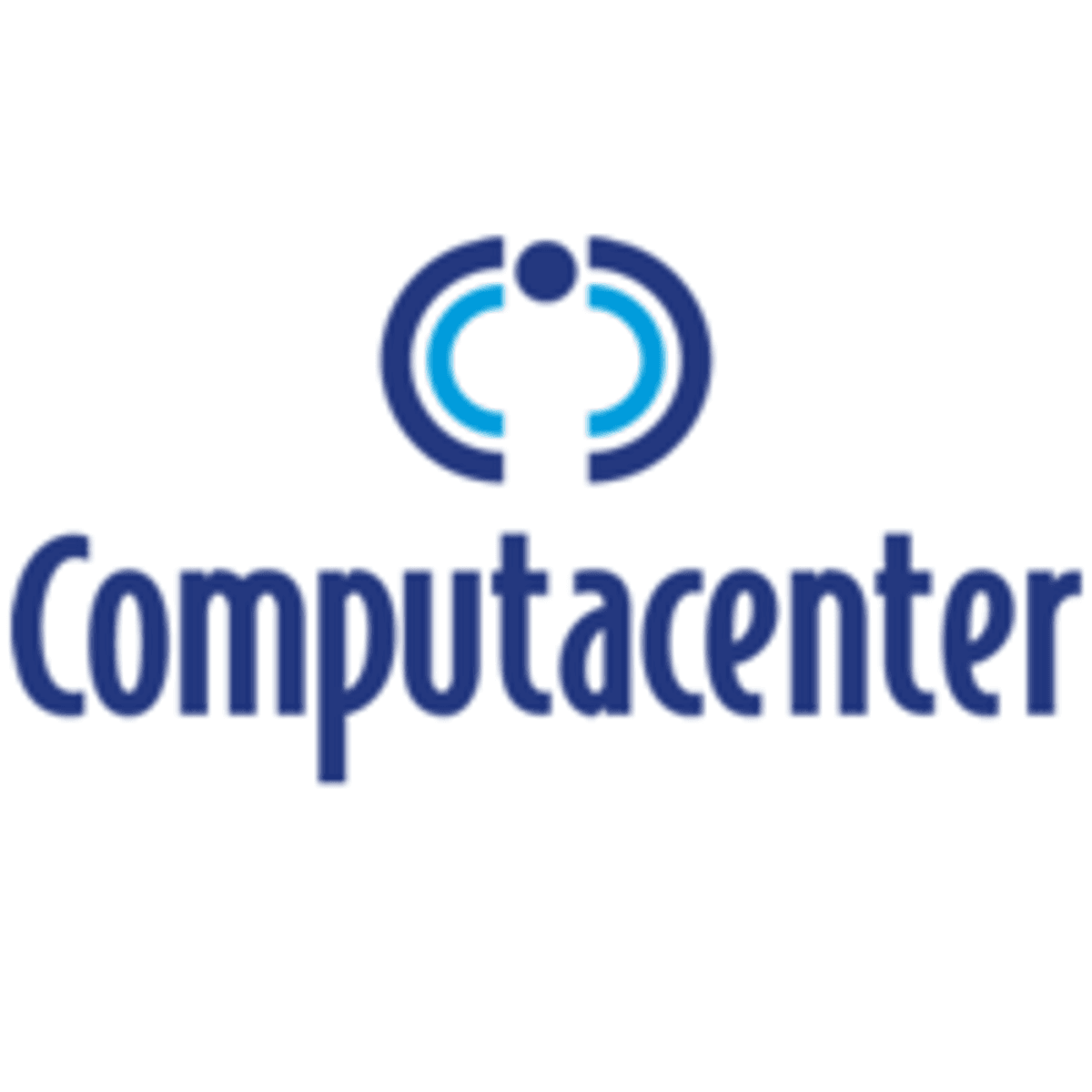 Computacenter wil Franse binnenlandse activiteiten van BT kopen image