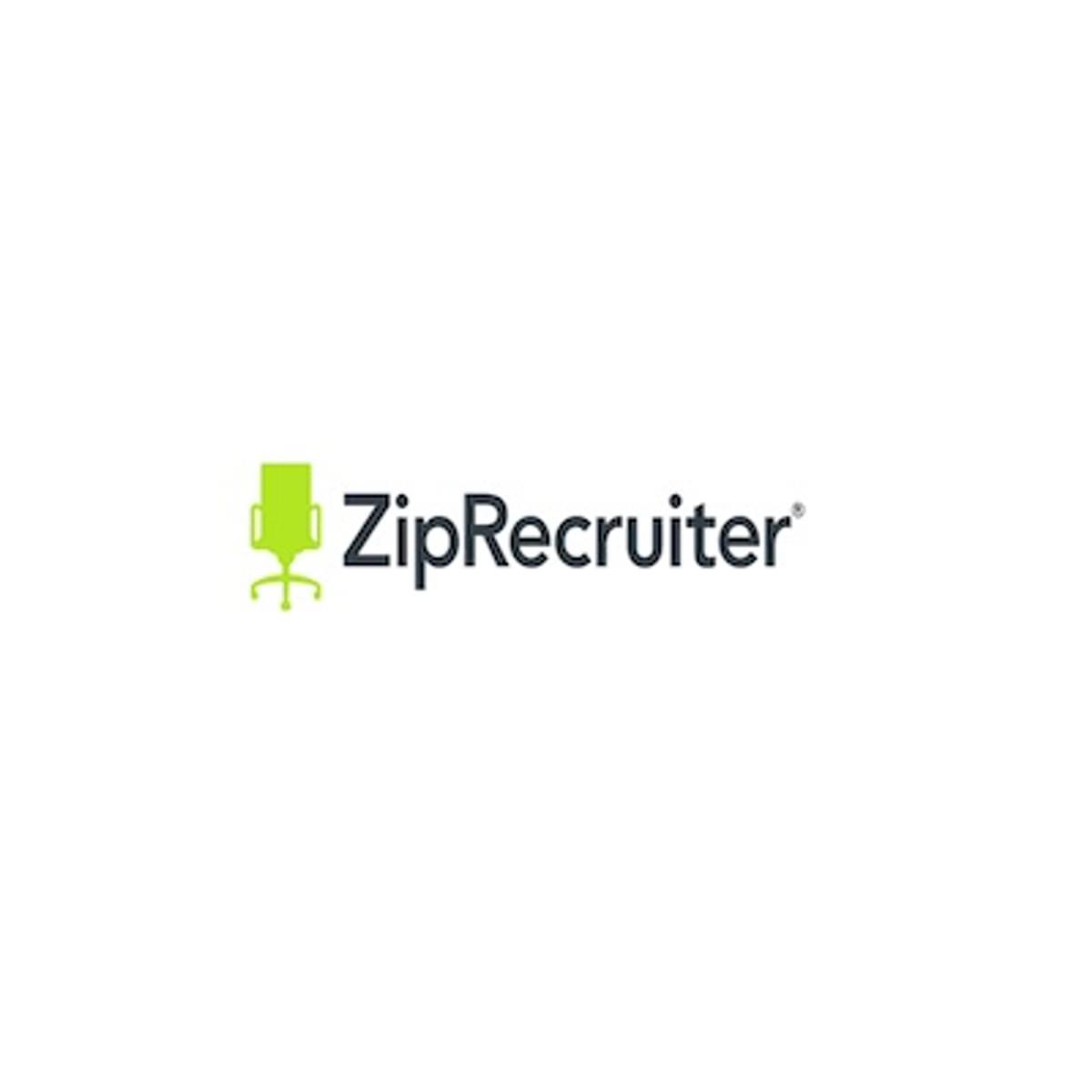 LinkedIn concurrent ZipRecruiter haalt 156 miljoen dollar op image