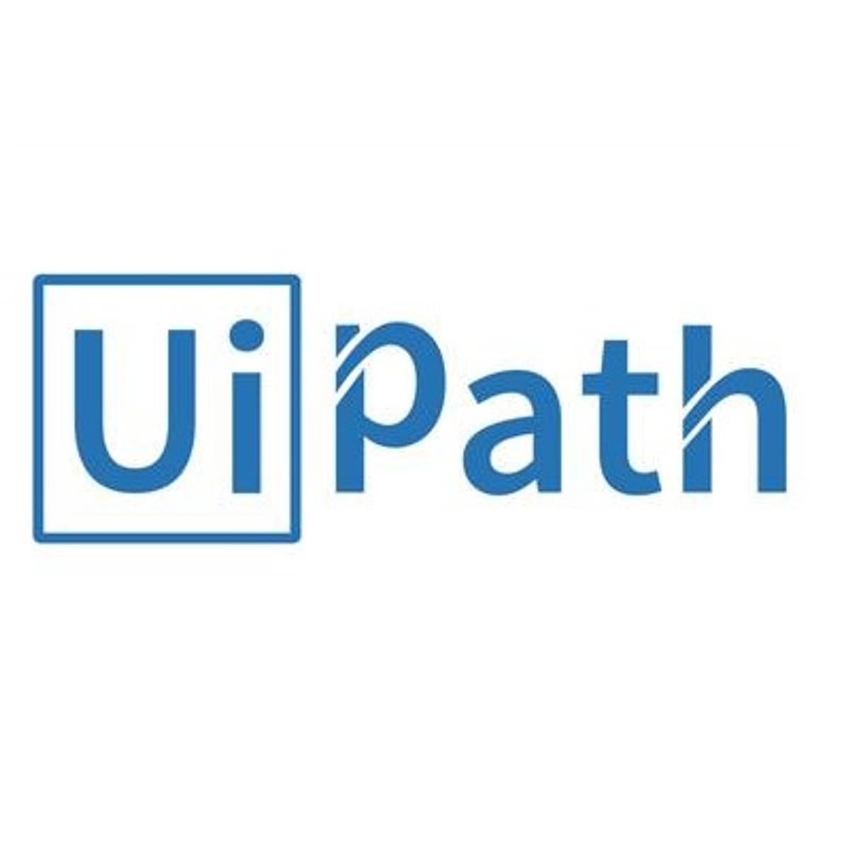 UiPath investeert in het versnellen van RPA en AI-succes voor partners image