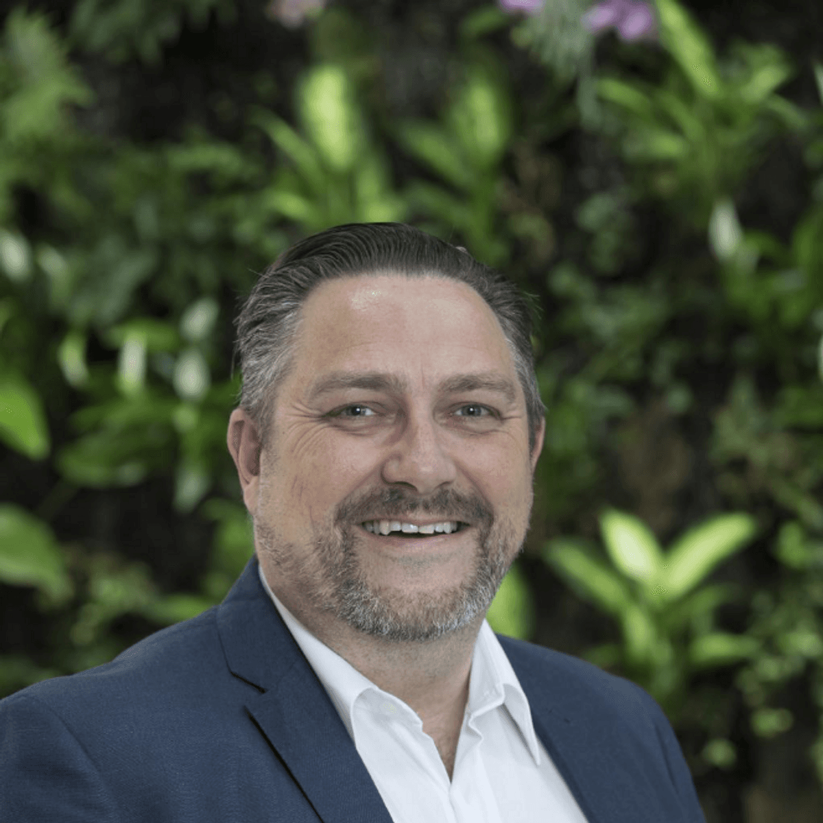 Fujitsu versnelt digitale transformatie met nieuwe cloud-strategie image