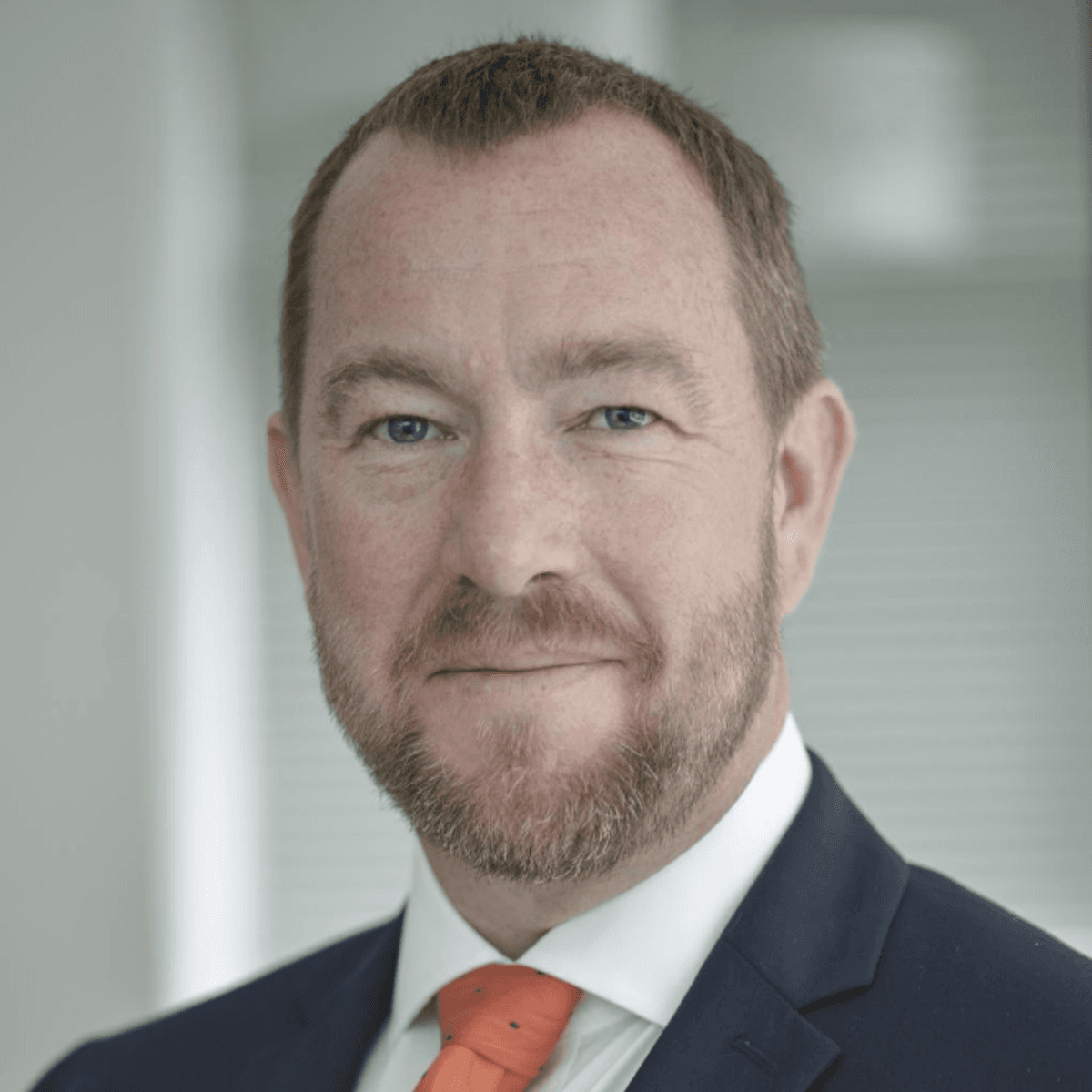 Smart cities bieden nieuwe kansen image