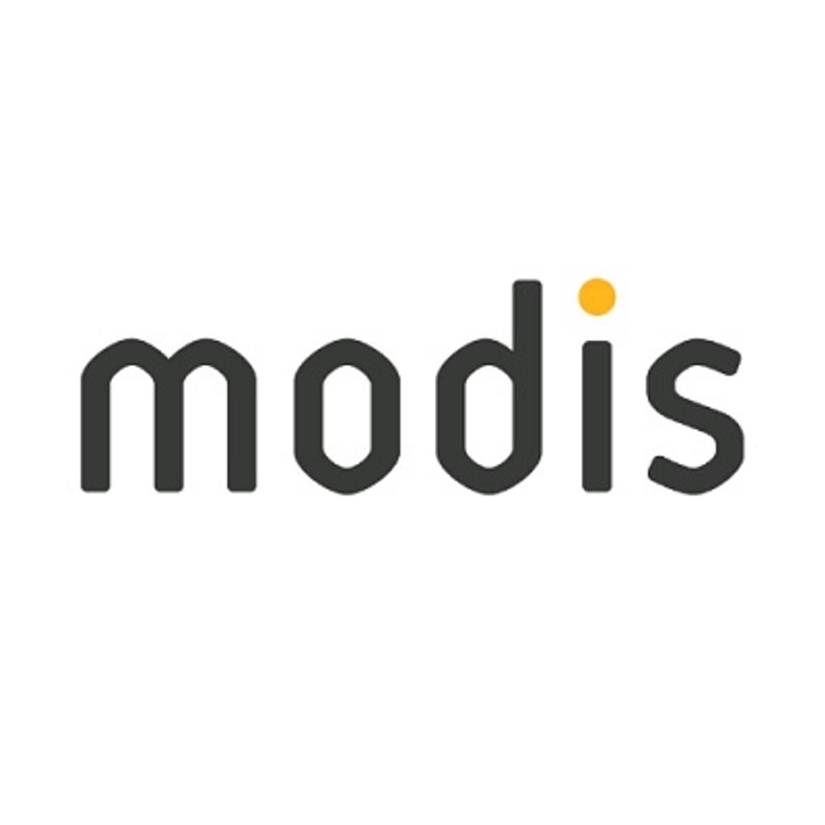 Ajilon Engineering, IT en Life Sciences fuseren in Modis image