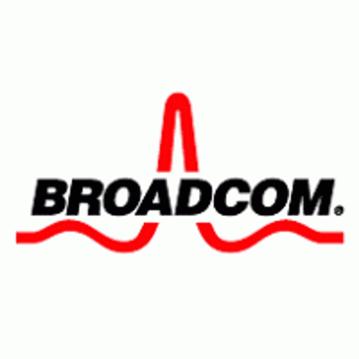 Broadcom boekt stabiele omzet maar voelt impact coronavirus image