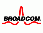 SAS Institute wordt niet verkocht aan Broadcom