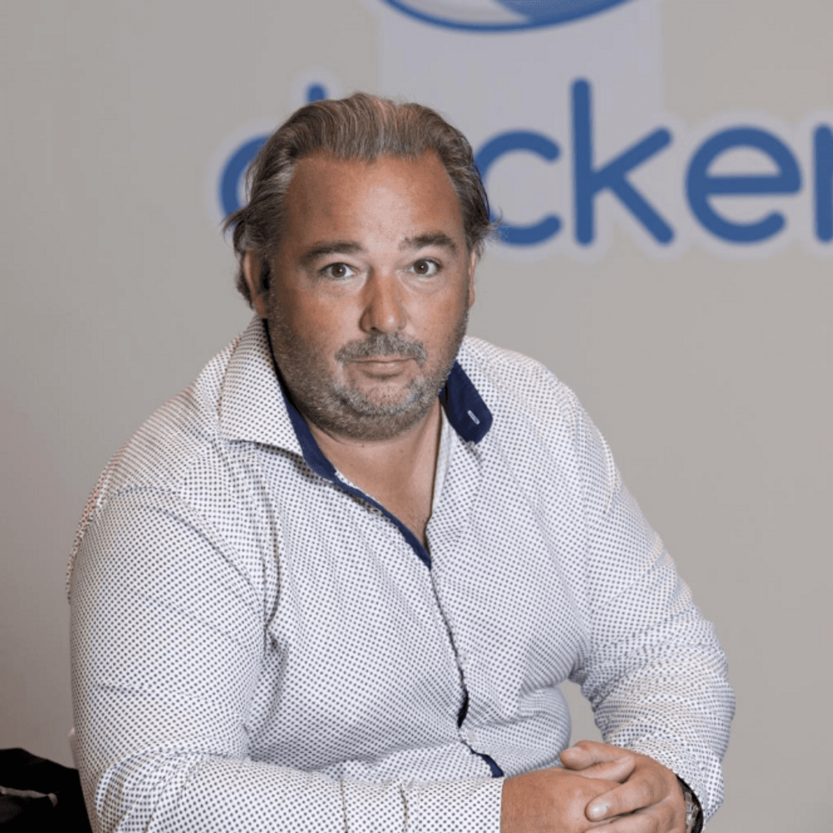 Docker ziet het bedrijfsleven kiezen voor containers image