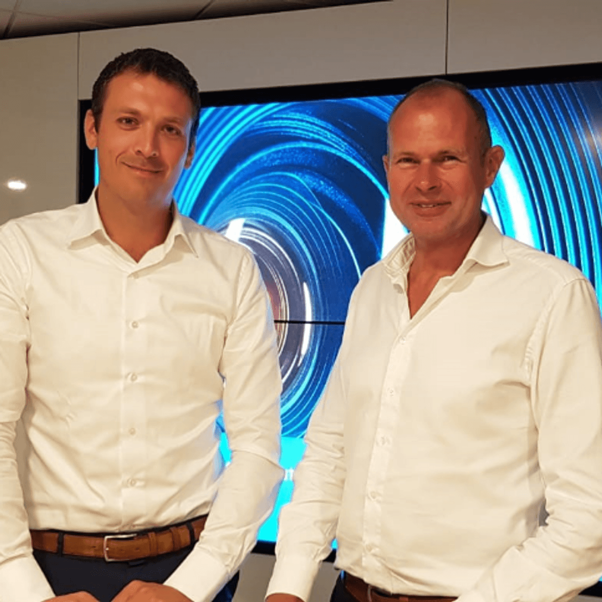 Connectivity is absolute ‘must have’ voor de IT-reseller image