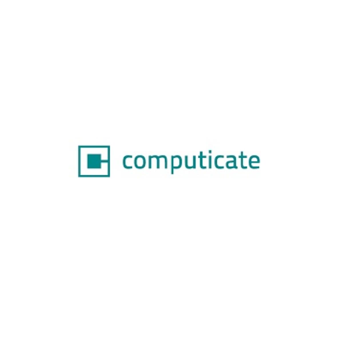 Computicate PSA integreert nu met Datto RMM image