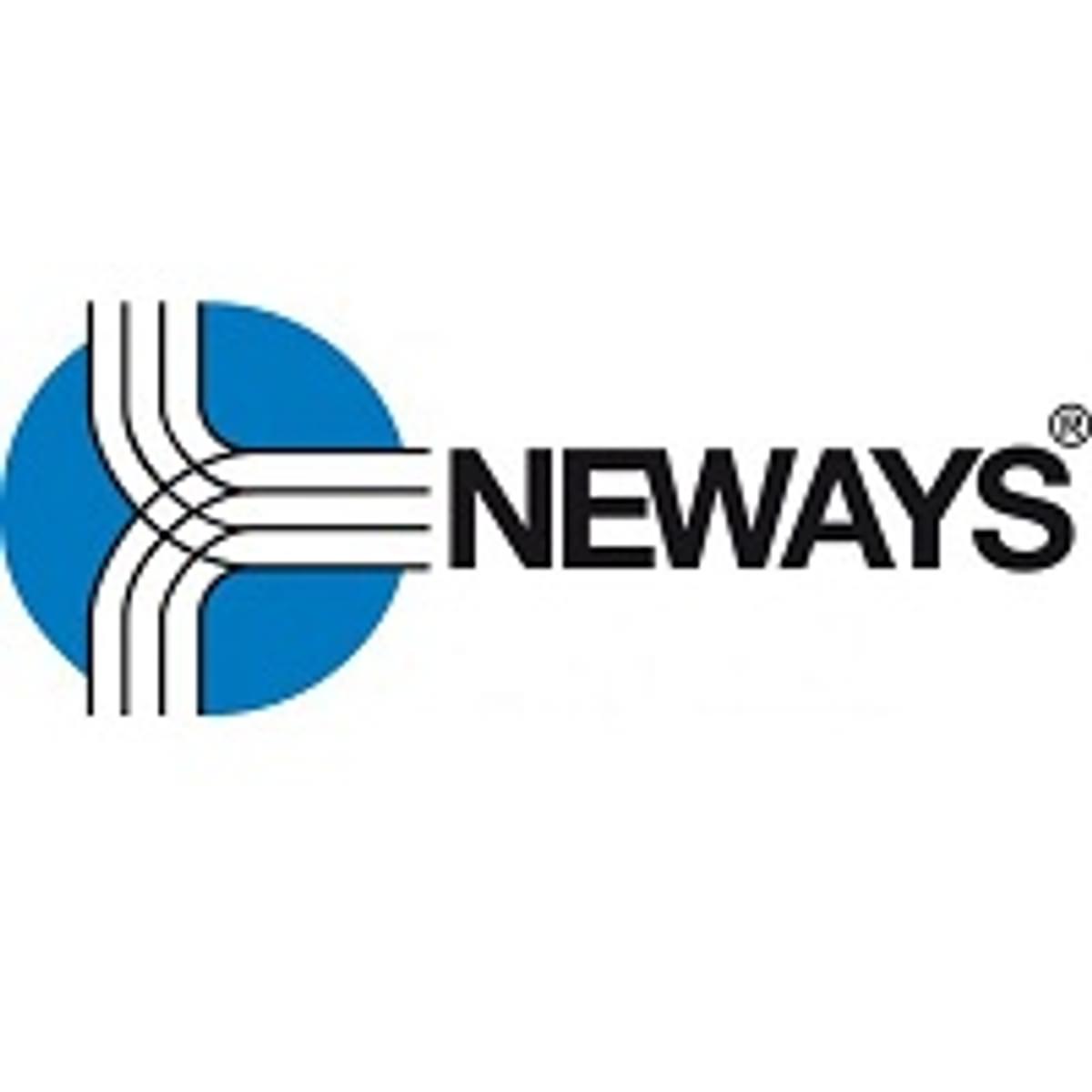 Steven Soederhuizen voorgedragen als nieuwe COO Neways image