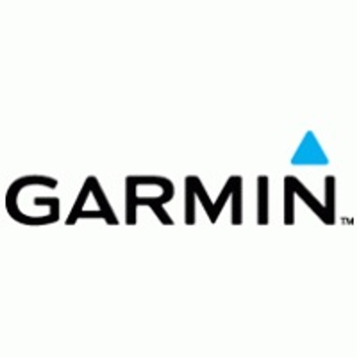 Storing Garmin diensten na vermoedelijke ransomware aanval image