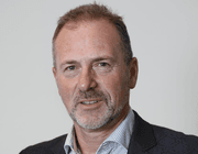 Michiel Steltman: ‘We hebben impact, maar zoeken meer slagkracht’