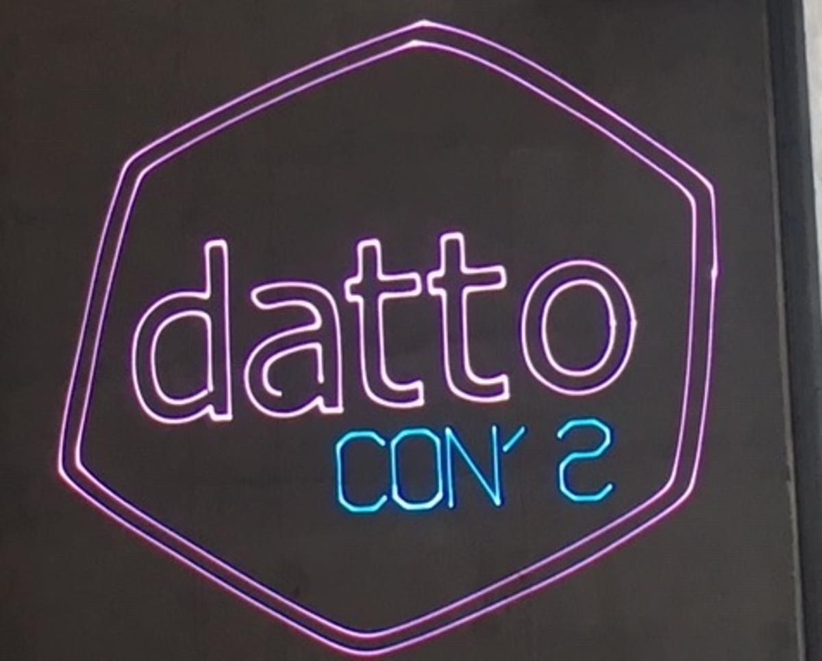 Datto helpt MSP's in volgende groeifase image