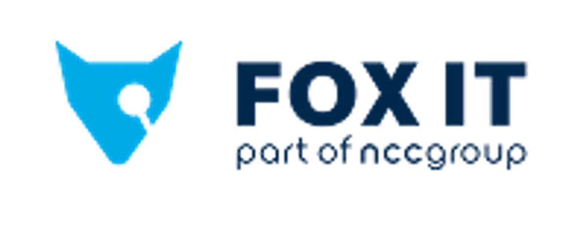 Fox Crypto DataDiode biedt volgens overheid goede security image