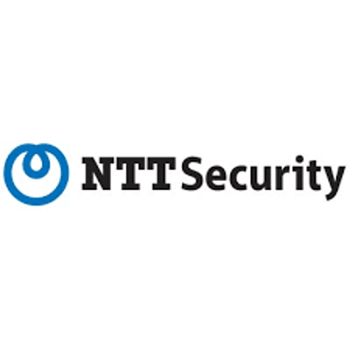 NTT Security introduceert Web Security as a Service image